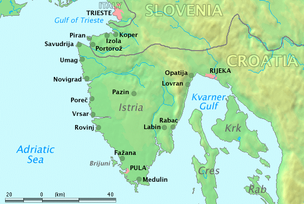 Istria.png