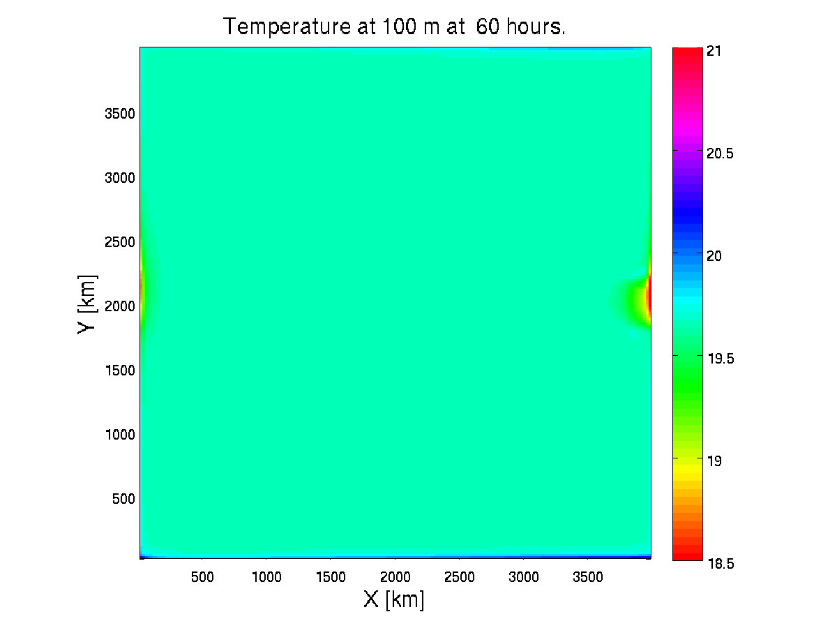 frame_temp_depth100_50.png