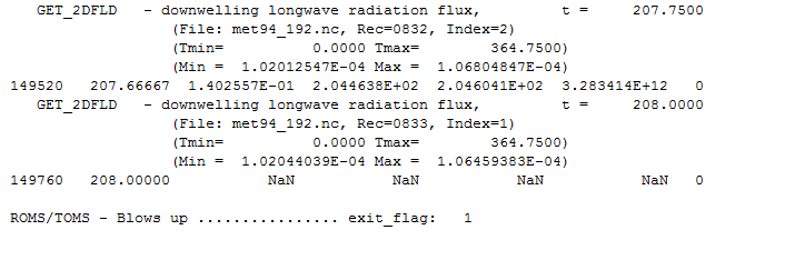 Fig9 error segments in Ocean.log