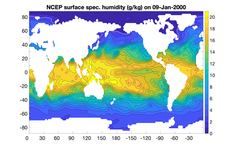 ncep_shum_map_1.png