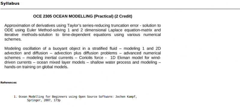 Practical_modeling.png