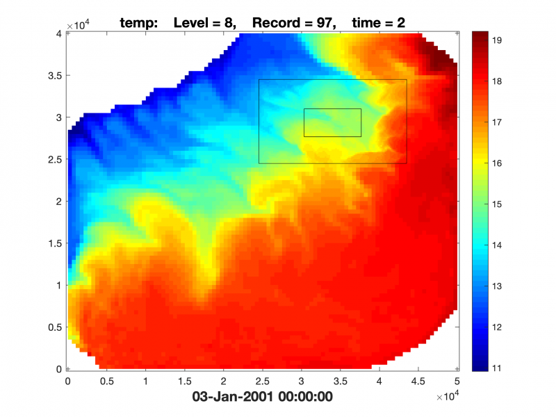 lake_jersey_temp_twoway_3g_ade.png