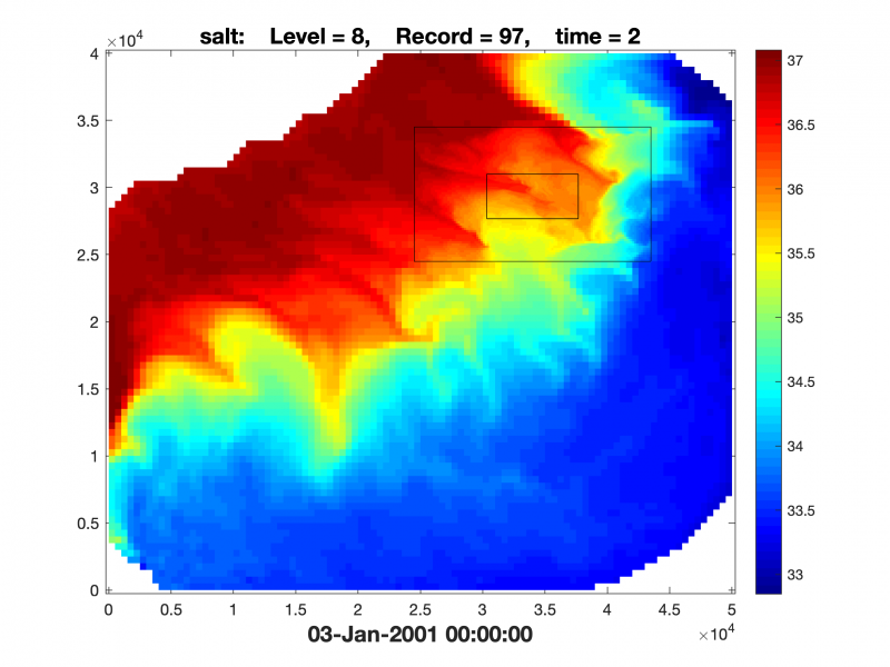 lake_jersey_salt_twoway_3g_ade.png