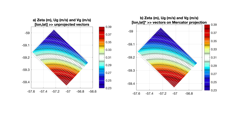 zeta_ug_vg_mercator.png