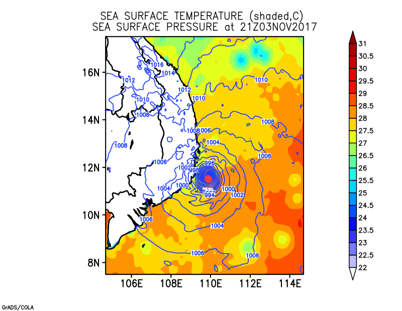 sst_21Z03NOV2017.png