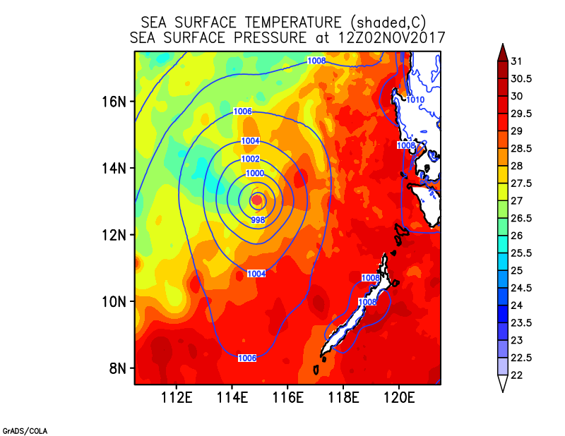 sst_12Z02NOV2017.png