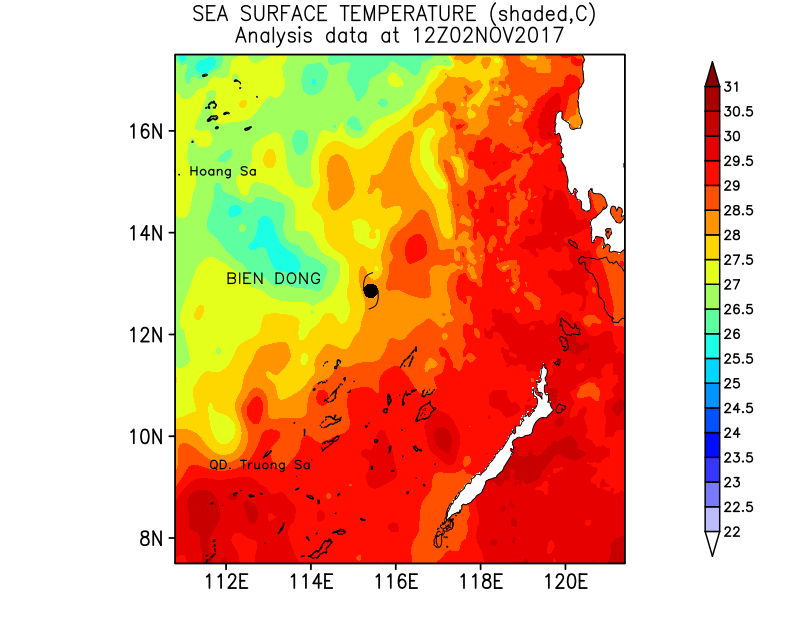 sst_12Z02nov2017.png