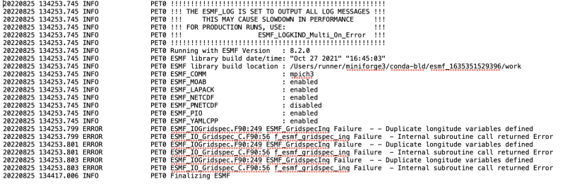 EMSF_error_log.png