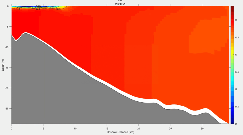 HPT{FONA4Q]I{74}8{}8UDP.png