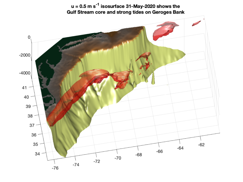 doppio_velocity_isosurface.png