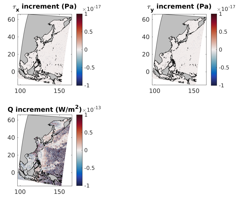 initial_increment_tauxy_Q.png